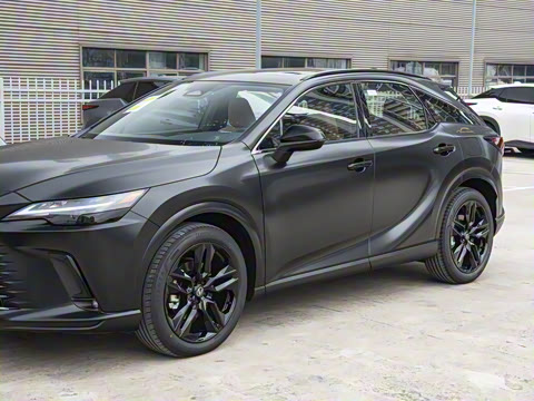 2026�� 300 ����Black Edition