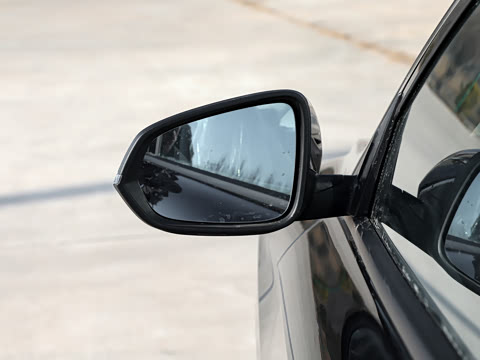 2026�� 1.5L �Զ�������