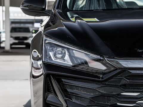 2026�� 1.5L �Զ�������