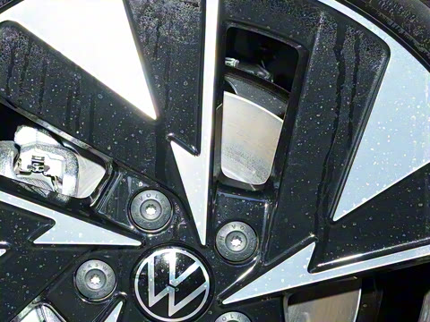 2026�� L 300TSI DSG ��Ӣ��