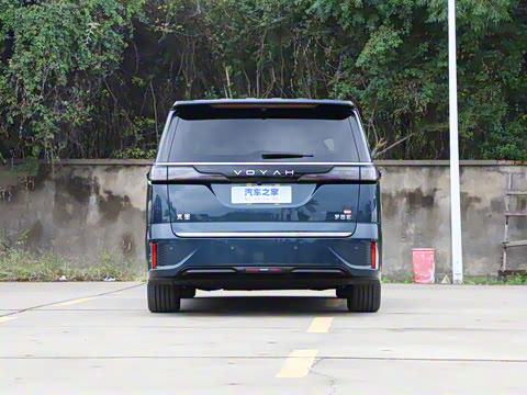 2026�� EV Ǭ��Max