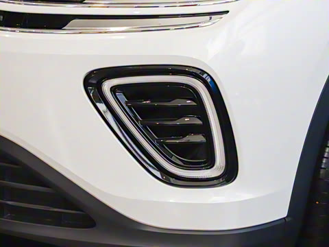 2025��  330TSI ����Ѳ�� ������