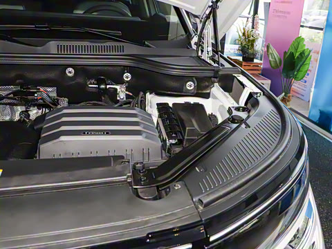 2025��  330TSI ����Ѳ�� ������