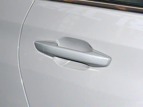 2025�� �Ŀ� �캽��