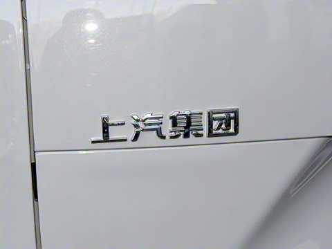 2025�� �Ŀ� �캽��