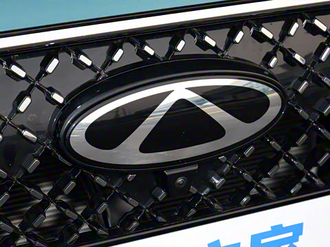 2026�� ����� ���� ����1.6T �Զ������