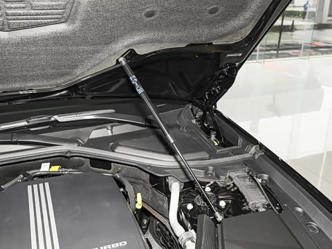 2026�� 28T ������