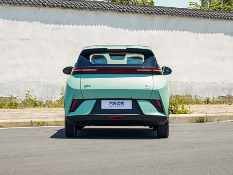 2026�� 405km �����