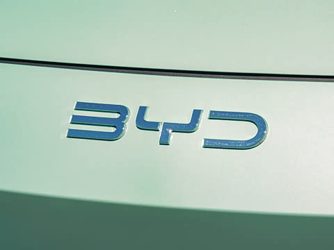 2026�� 405km �����