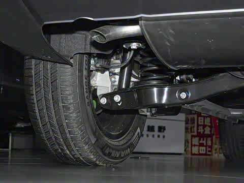 2026�� ���м� 1.5T DCT�������װ�