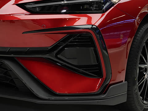 2026�� HEV ������