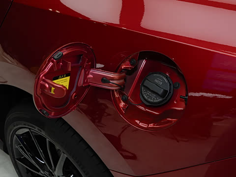 2026�� HEV ������