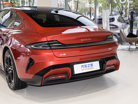 2026�� Pro