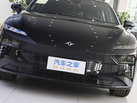 2025�� ���� 650MaxѲ����