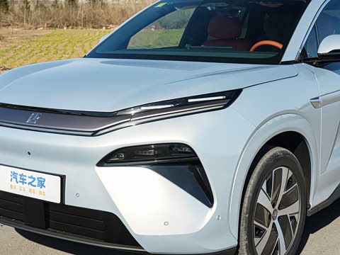 2025�� EV 670KM�����״�������