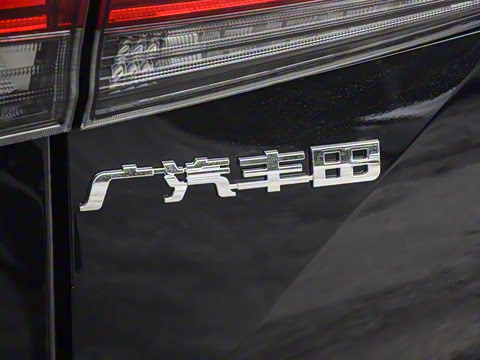 2026�� 2.5L���ܵ��˫��������Ӣ�� 5��