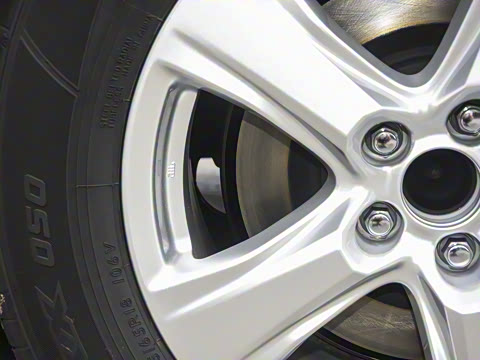 2026�� 2.5L���ܵ��˫��������Ӣ�� 5��