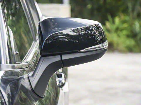 2026�� 2.5L���ܵ��˫��������Ӣ�� 5��