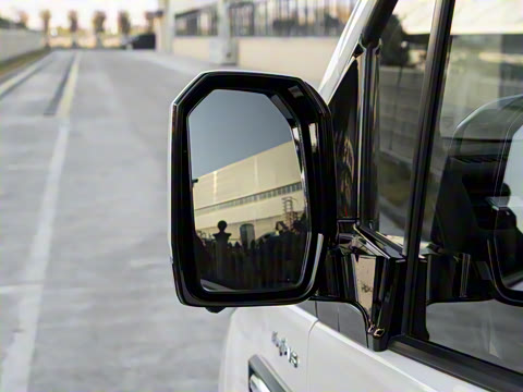 2026�� EUROFIA R580 ���а�