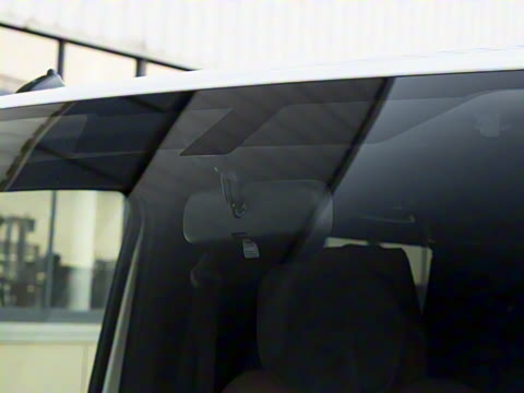 2026�� EUROFIA R580 ���а�