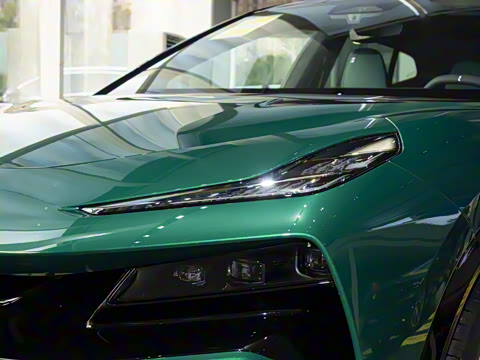 2026�� 600 5��