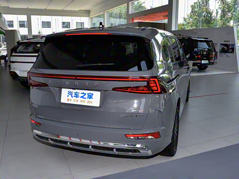 2024�� 380TGDi TOP Premium �ǰ��콢��