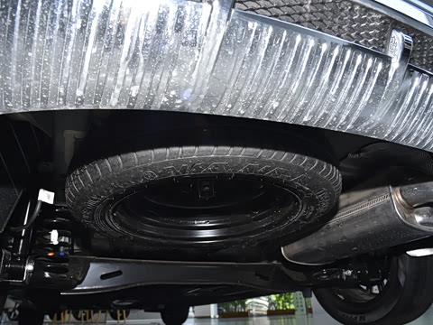 2024�� 380TGDi TOP Premium �ǰ��콢��