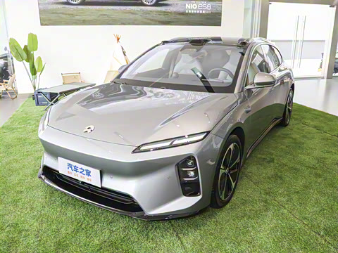 2025�� 100kWh Touring