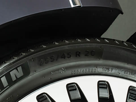 2025�� ���� ����Max (896�߼����״