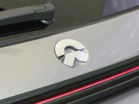 2025�� 100kWh Touring