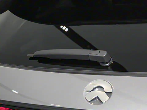 2025�� 100kWh Touring