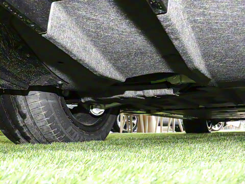 2025�� 100kWh Touring