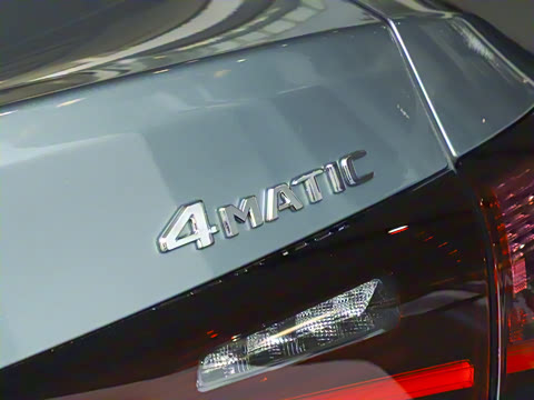 2026�� GLC 300 4MATIC ����SUV