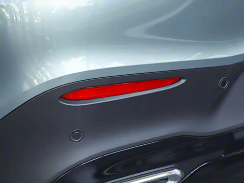 2026�� GLC 300 4MATIC ����SUV