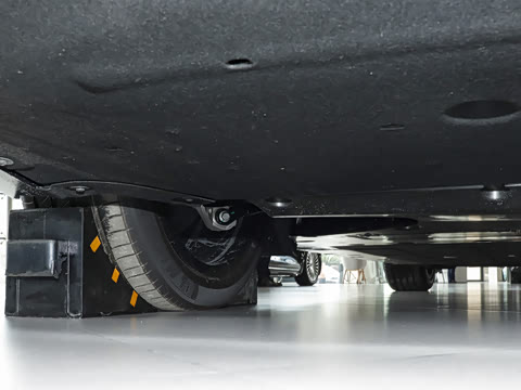 2025�� ���� ����Max (896�߼����״