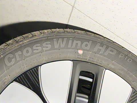 2025�� 430km ������