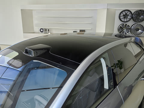 2025�� ���� ����Ultra