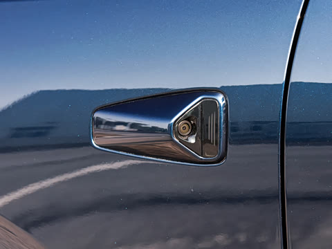 2025�� �Ŀ� ����Max