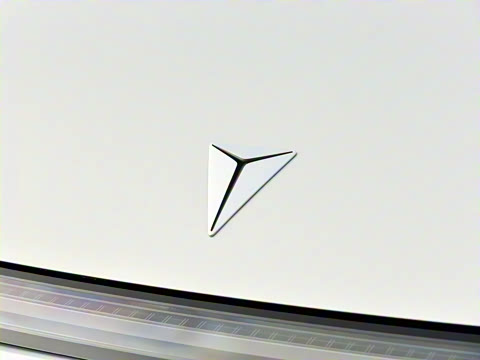 2025�� �Ŀ� ����Max