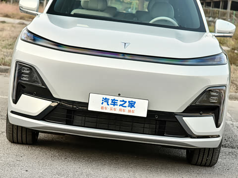 2025�� �Ŀ� ����Max