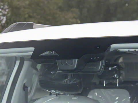 2026�� ���м� 1.5T �춯���װ�