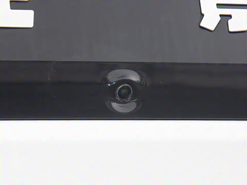 2026�� ���м� 1.5T �춯���װ�