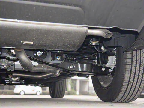 2026�� ���м� 1.5T �춯���װ�