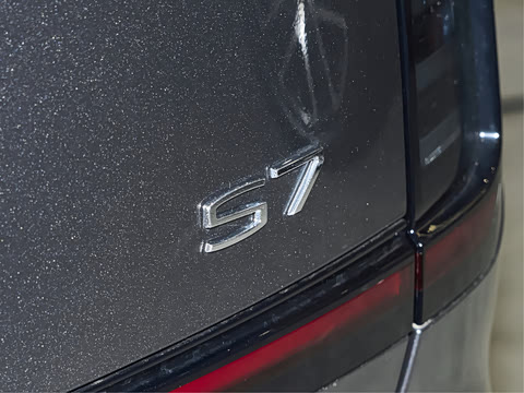 2025�� 205km Pro+�����״��