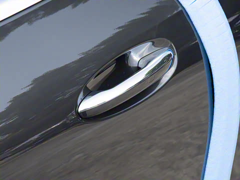 2026�� CLE 260 ���ܳ�