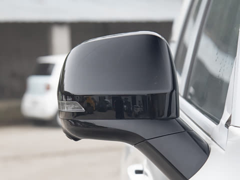 2026�� ���м� 1.5T �춯���װ�