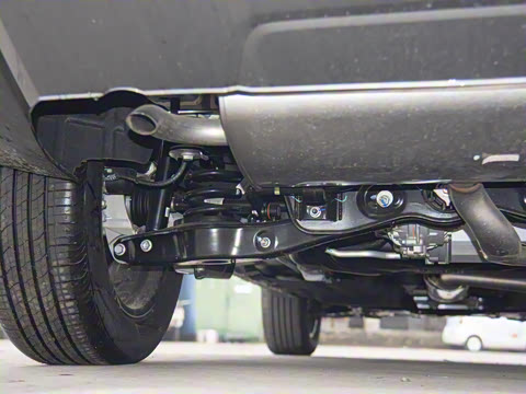 2026�� ���м� 1.5T �춯���װ�