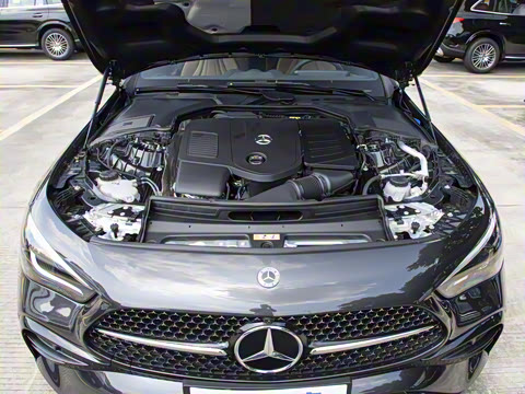 2026�� CLE 260 ���ܳ�