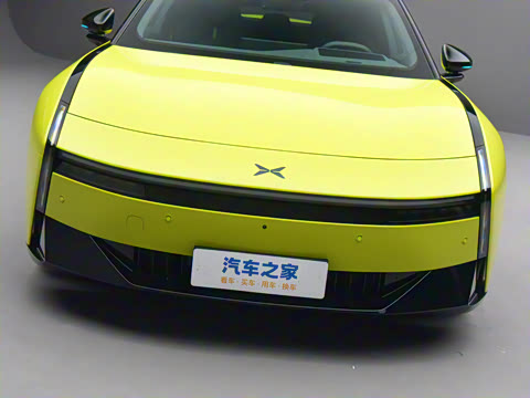 2025�� 820 �������� Ultra