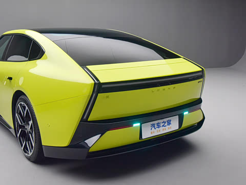 2025�� 820 �������� Ultra